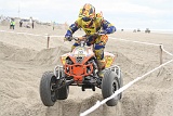 enduropale-eric 322